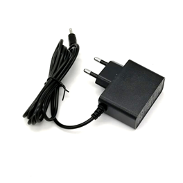 4.2W 4.2V 1A EU Plug Battery charger